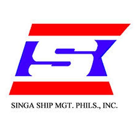 singa ship management hiring|ARCS .